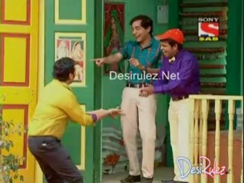 Tota Weds Maina 2nd April 2013pt1