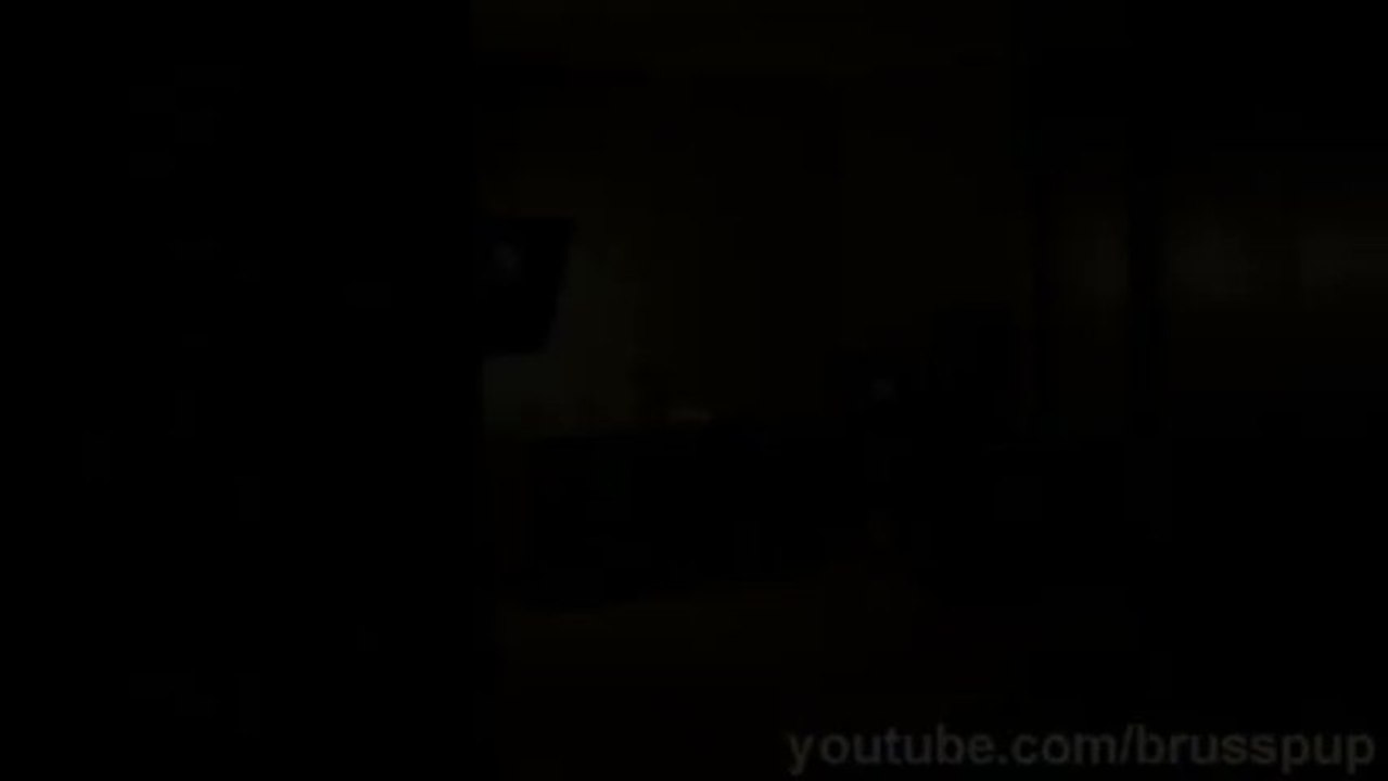 Göz yanılgısı 66