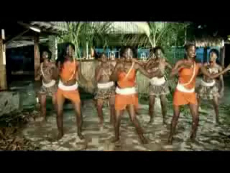 Série "Kiara" - épisode n°2 - Jeudi  28 mars 2013