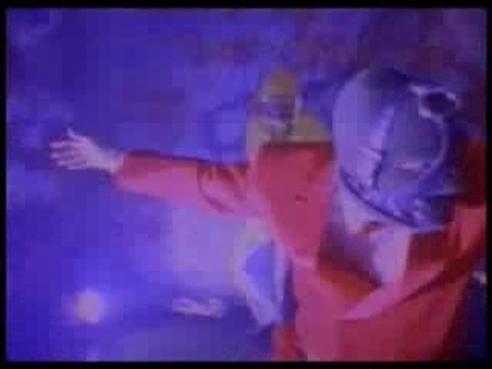 MrBungle Quote Unquote