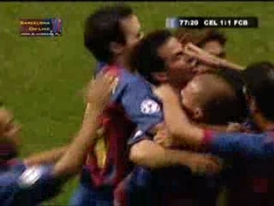 but giuly-Celtic-Barcelone-1-2