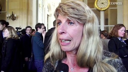 "Le rapport Fragonard est un mauvais investissement pour l'avenir"