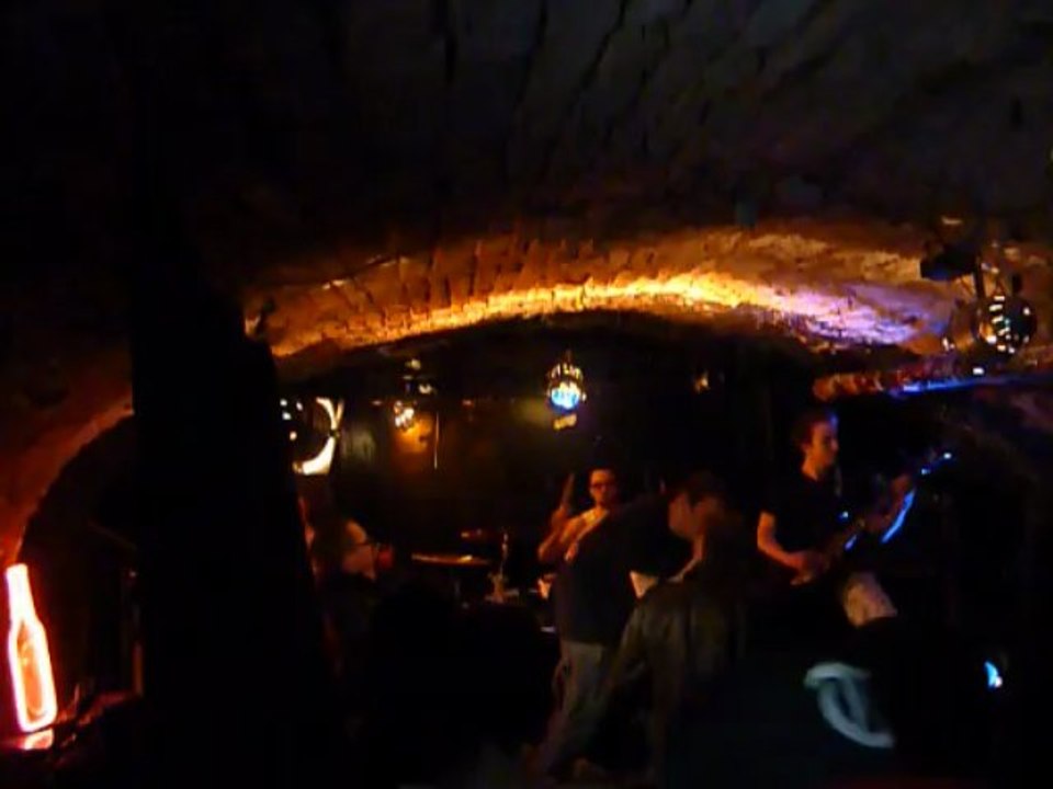 Hybrid Dystortion (8)