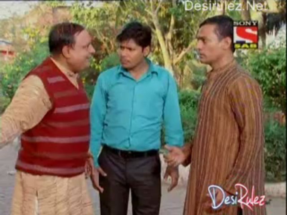 Tota Weds Maina 2nd April 2013pt3