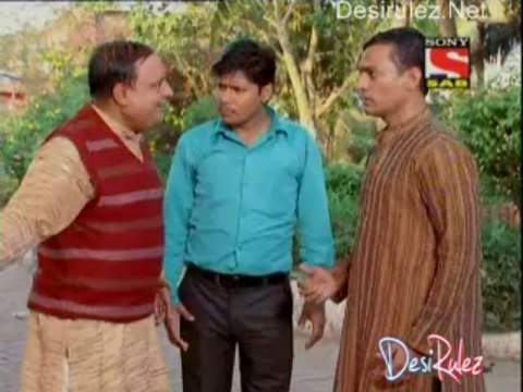 Tota Weds Maina 2nd April 2013pt3