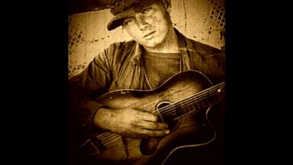 Ebs Presents Monte Carver!