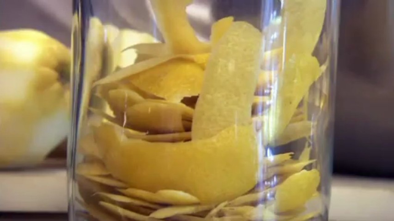 El Cellar de Can Roca MasterClass