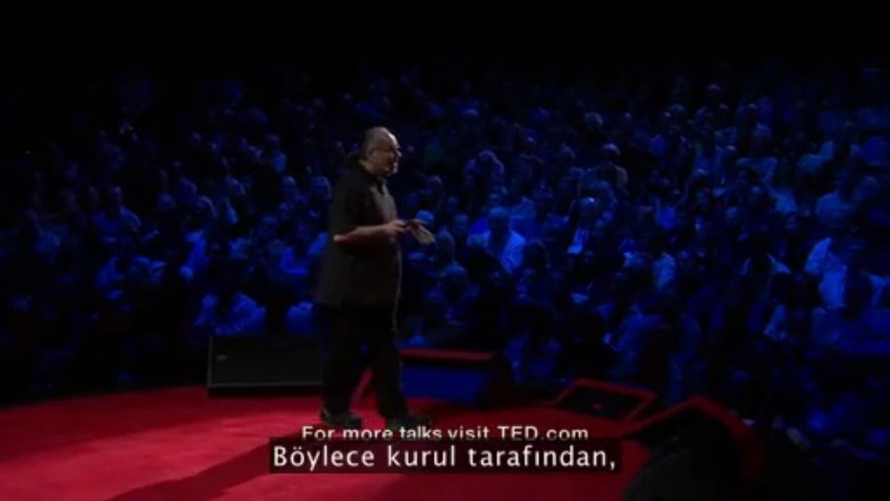 Matematikte X neden bilinmeyendir