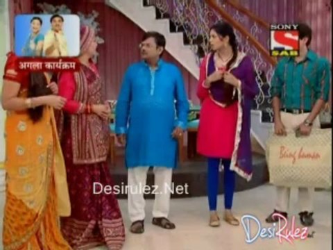 Tota Weds Maina 2nd April 2013pt4