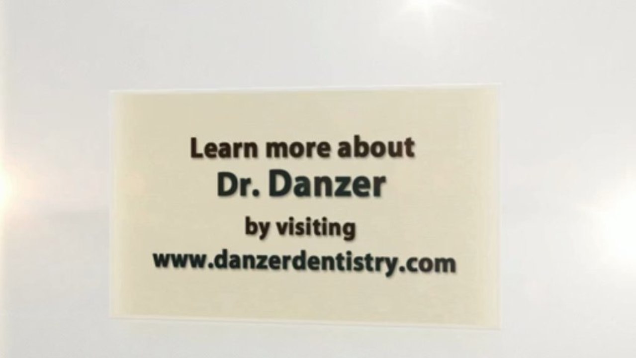 Westminster Dentistry Mar2013