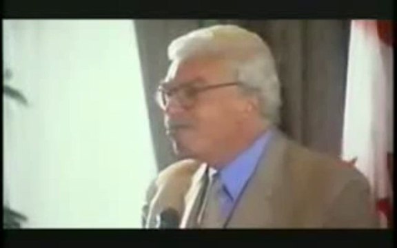 D. Toscan du Plantier et le Cinéma (la Propagande) Américain