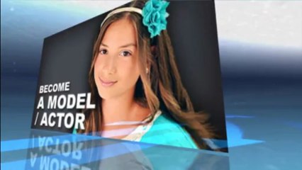 One Source Talent people testimonial reviews