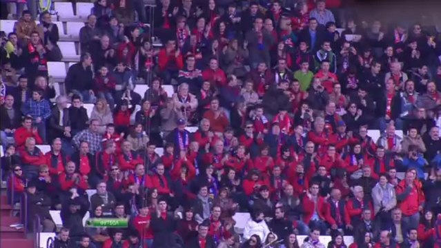 Чемпионат Испании . Обзор