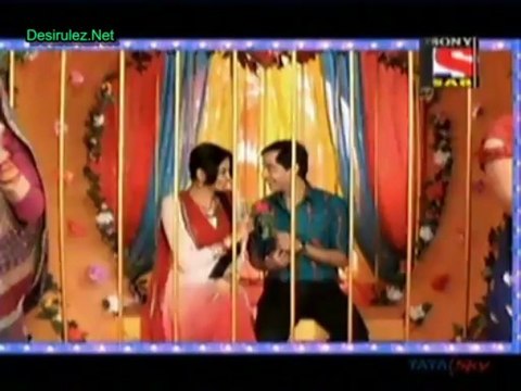 Tota Weds Maina 2nd April 2013 Part2