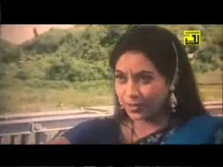 Tomar Bou Ke Tumi Gore.asf - YouTube