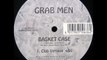 Grab Men - Basket Case (Club Version)