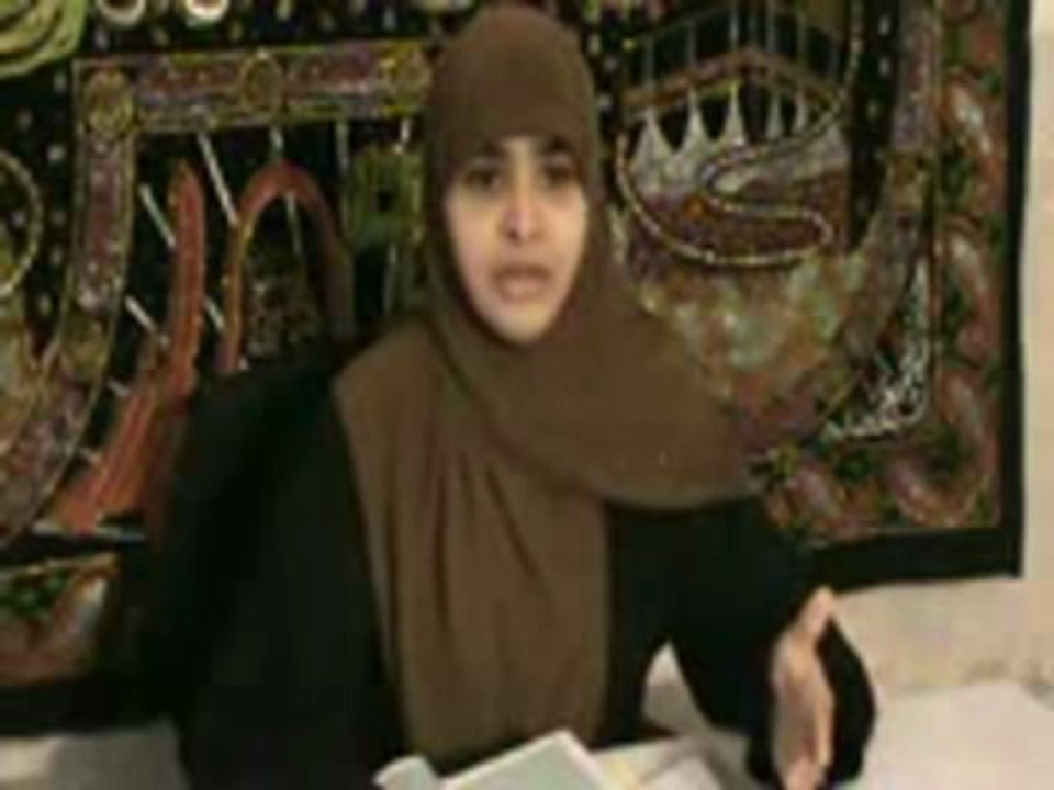 mishahida24march2013