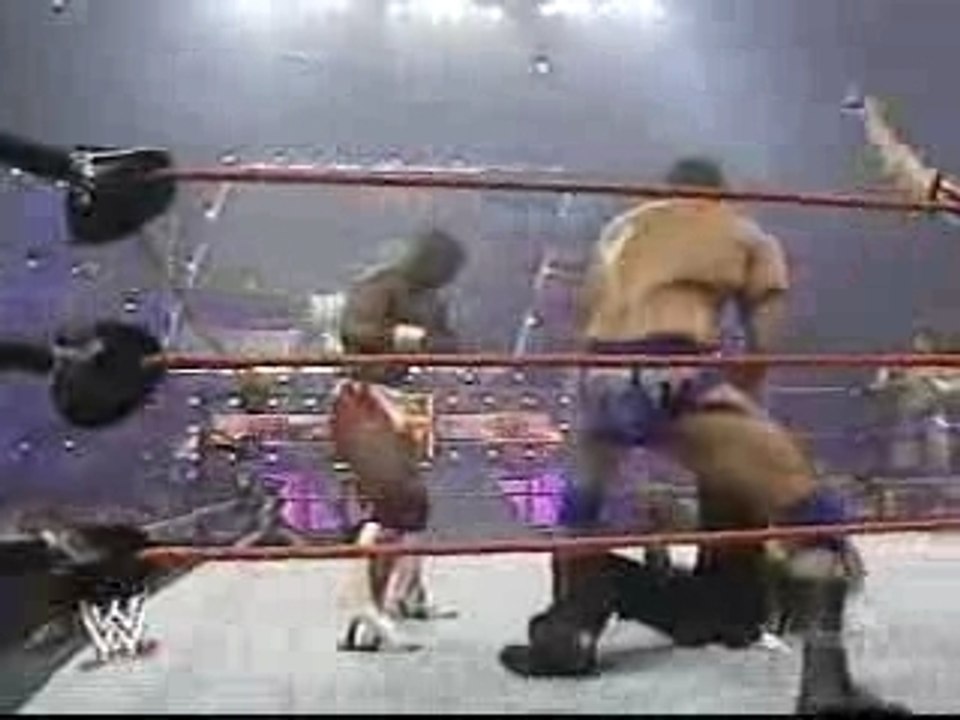 RAW23oct03