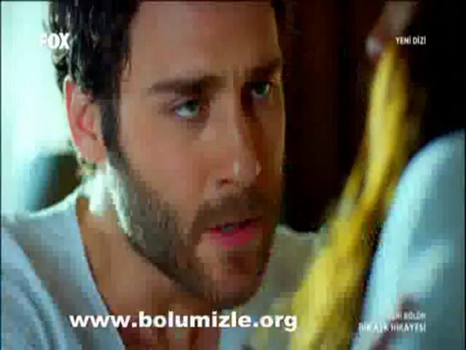 ask2