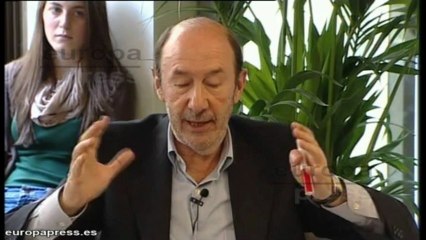 El paro baja en marzo gracias a la Semana Santa