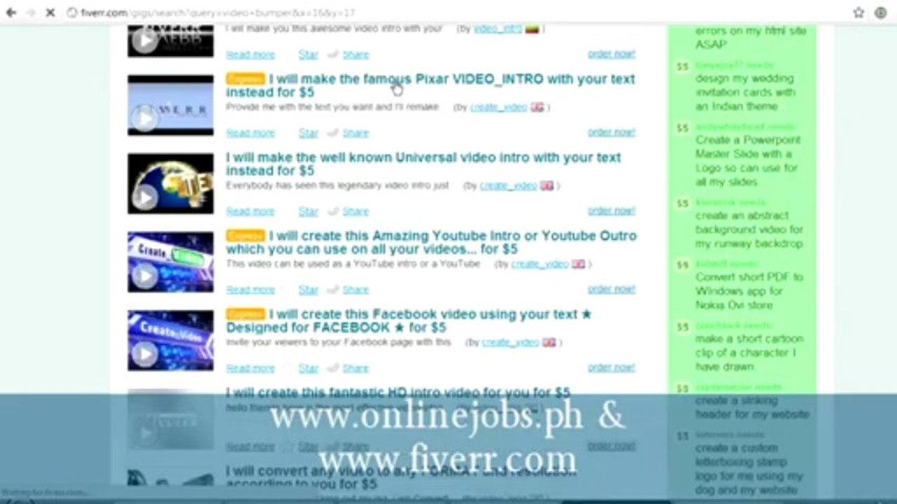 Video Intro_ The Best Ways To Add An Intro Into Your Video