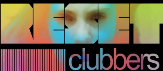 PROMO RESET BORRADOR 2