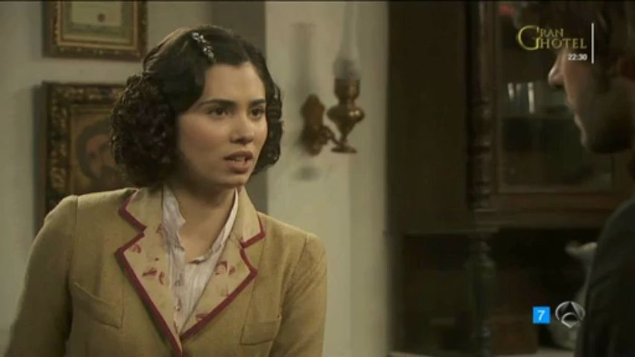 MARTIN MARIA DESERERO A TU TIO PARA HACER DAÑO A TU ABUELO ESDPV 02-04-2013