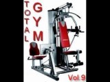 Total Gym Vol.9