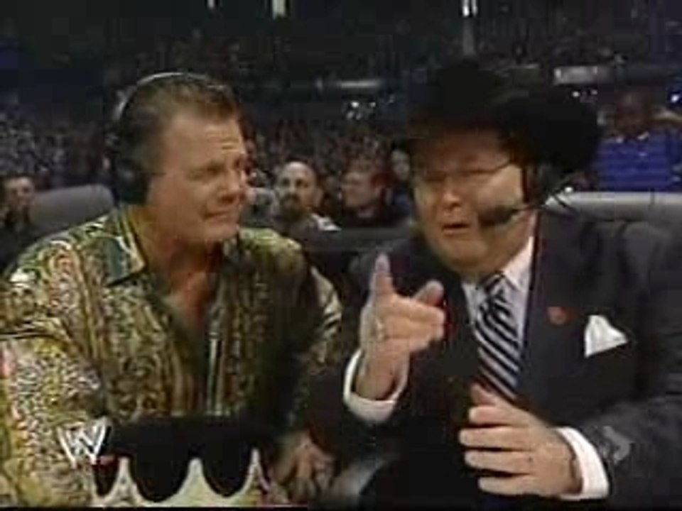 RAW23oct04