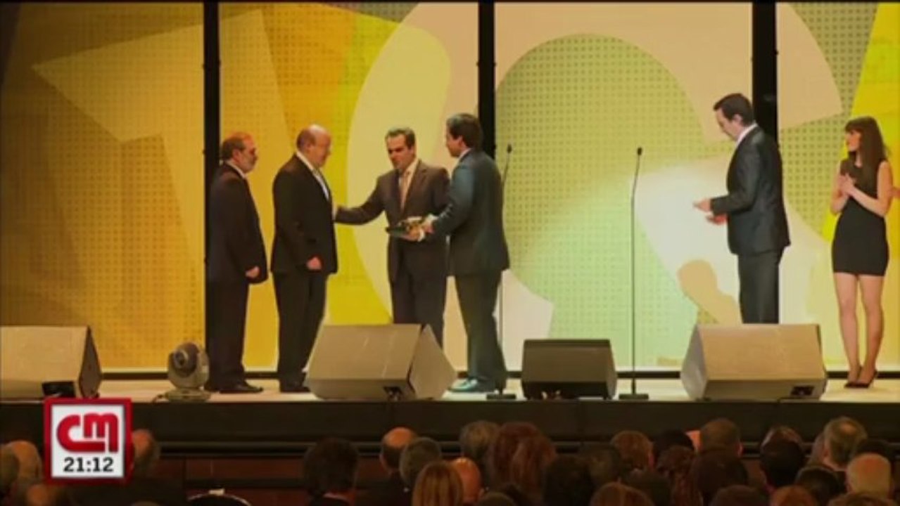 Escutas inéditas do Apito Dourado CMTV