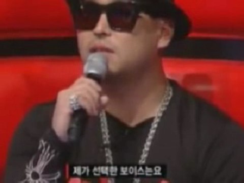 윈스카지노【┗┗yes6666.NeT┛┛】윈스카지노