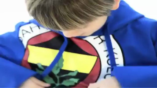 Fenerbahçe Digifan | Tarihine Bak Geleceğine Sahip Çık | fb.digifan.com