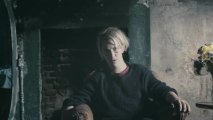 Tom Odell - Another Goat