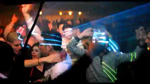 Foyer des jeunes de ILLOUD