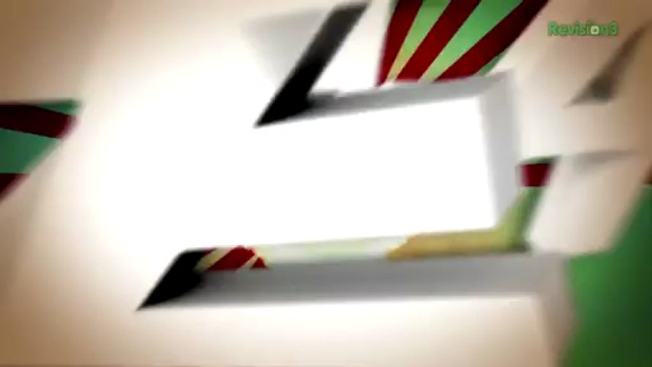 Bring Maximizing Consistency To Macs Green Zoom Button - Tekzilla Daily Tip