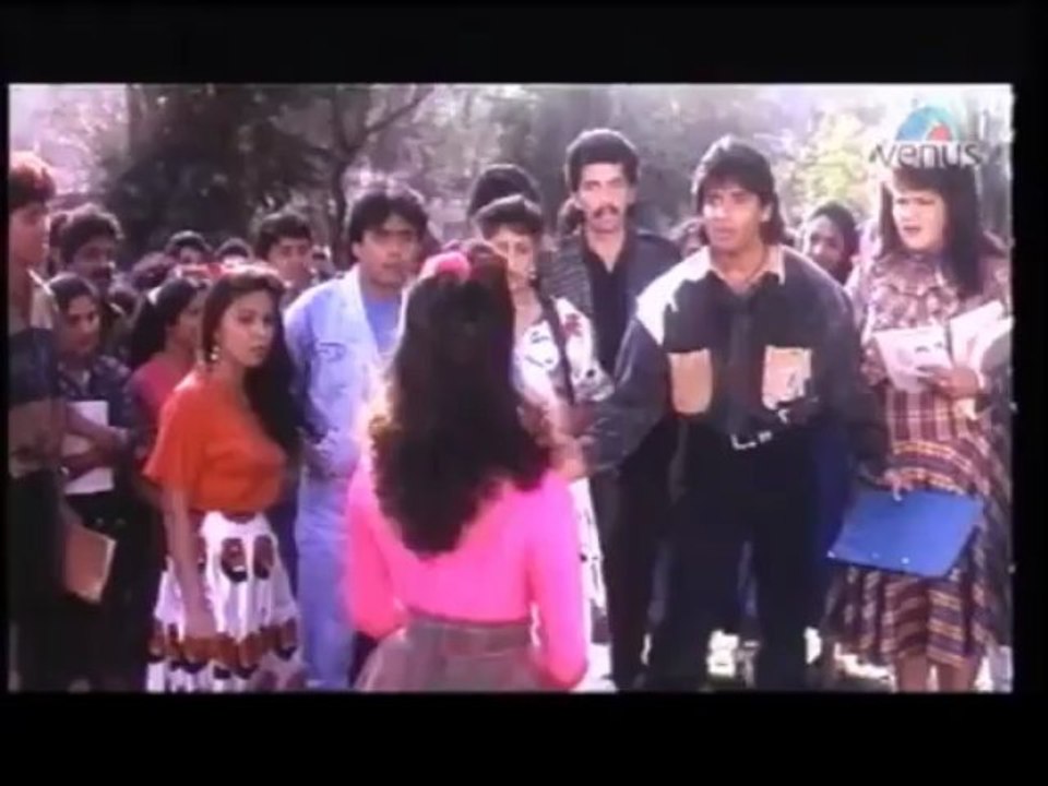 balwan scene 4