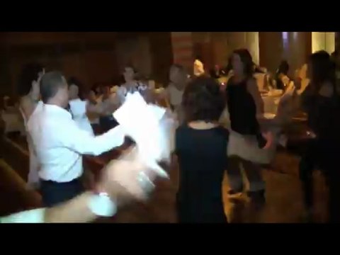 CANEY CANEY ...... ankaradugunvemuzik.com-ANKARA DÜGÜN ORKESTRASI .... SAMİ KÖSE ankaradugunvemuzik.com GROUP SYMPATHY