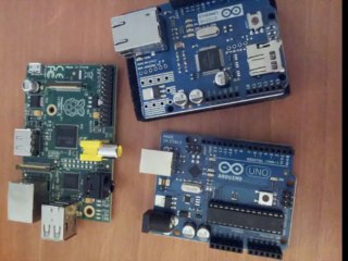 1-2-3-4 Fablab-lannion