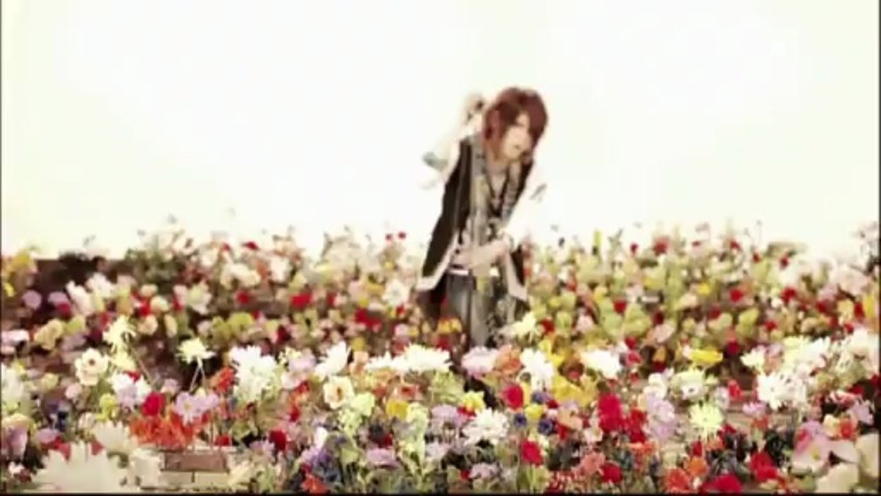 vistlip - CHIMERA [PV] [HD]