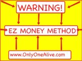 EZ Money Method