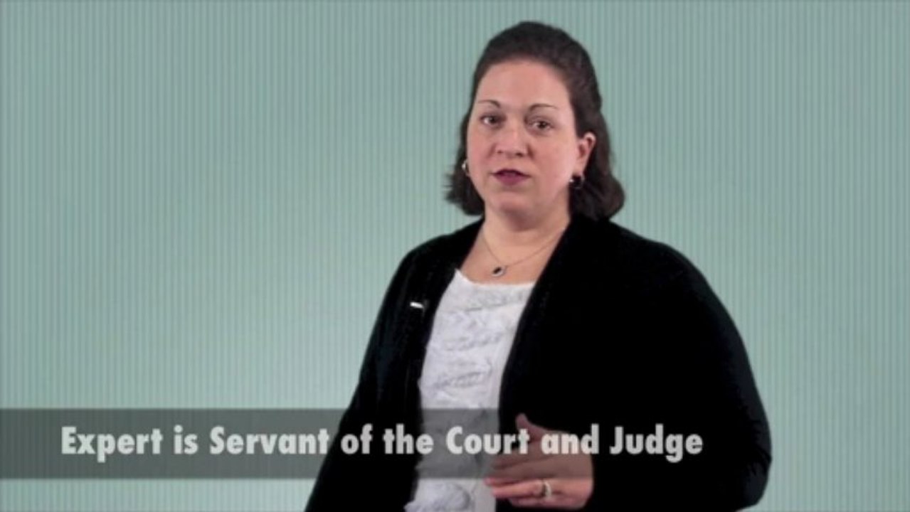 Missouri Divorce Expert: When to Hire a Valuation Company