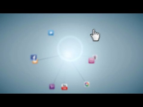 Wakefield Mass Landscaper shares proper grass mowing height