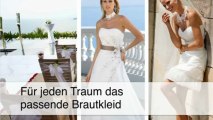 Brautmoden - Nürtingen Brautmoden Mademoiselle & Monsieur