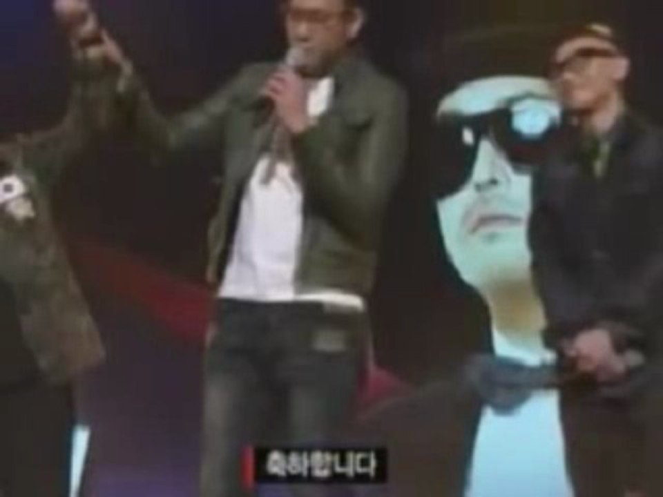 썬시티카지노☞≤≤yes6666.NeT≥≥☜썬시티카지노