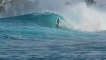 Let's Surf Seriously: Meola, Craike, And Marzo In The Mentawais