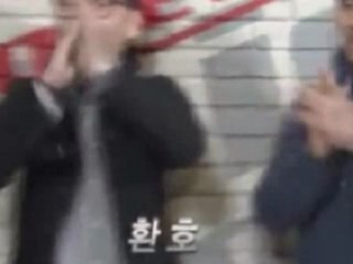 썬시티카지노 yes3333.CoM 바카라주소 소라카지노