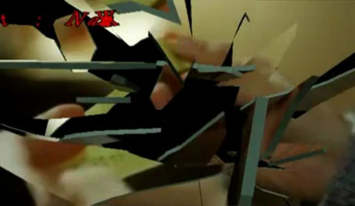 SESLİBULDUK.COM,SESLİBULDUK,seslibulduk.com,seslibulduk.net,SESLİBULDUK.NET,SESLİBULDUK.COM,SESLİBULDUK,seslibulduk.com,seslibulduk.net,SESLİBULDUK.NET,SonGül ft. ArsizBeLa - Ölümsüz Sevgim (Beat Dj Serkan) 2011 - YouTube