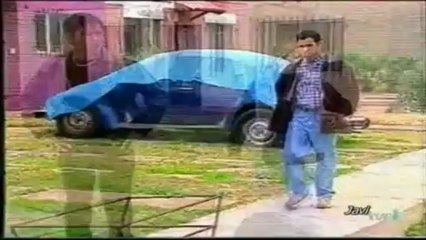 Pobre Diabla Enamorada Capitulo 127 (Completo)