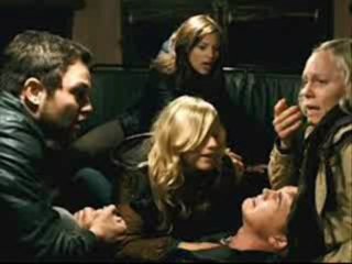 Diaries of the Cheating Hearts  www.watchmovhd.com