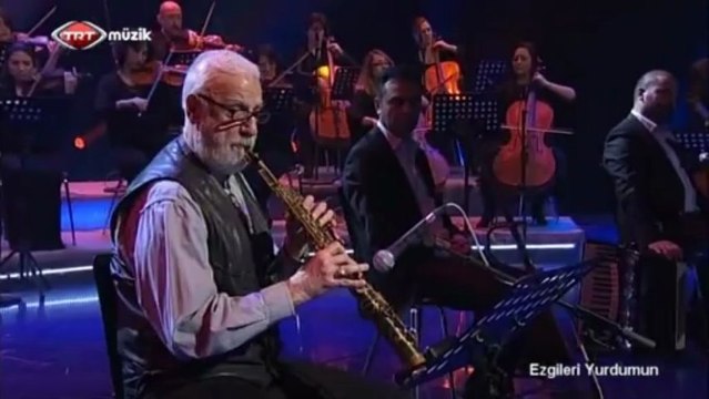 01 levent altındağ hem okudum hem de yazdım 02.04.2013 ezgileri yurdumun